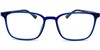 EYECROXX  ECX109TD