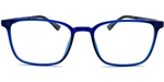 EYECROXX  ECX109TD