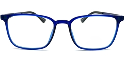 EYECROXX  ECX109TD
