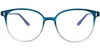 EYECROXX  ECX110UD
