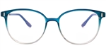 EYECROXX  ECX110UD