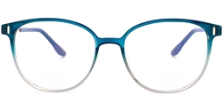 EYECROXX  ECX110UD