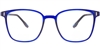 EYECROXX  ECX111UD