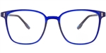 EYECROXX  ECX111UD