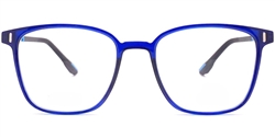 EYECROXX  ECX111UD