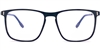 EYECROXX  ECX112UD