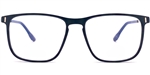 EYECROXX  ECX112UD