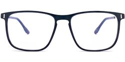 EYECROXX  ECX112UD