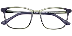 EYECROXX  ECX114UD