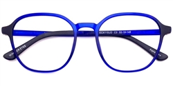 EYECROXX  ECX115UD