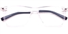 EYECROXX  ECX117TR