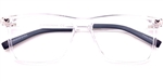 EYECROXX  ECX117TR