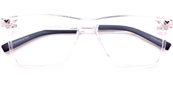 EYECROXX  ECX117TR