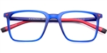 EYECROXX  ECX118TR