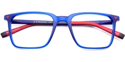 EYECROXX  ECX118TR