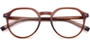 EYECROXX  ECX119TR