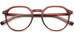 EYECROXX  ECX119TR