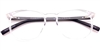 EYECROXX  ECX120TR