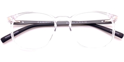 EYECROXX  ECX120TR
