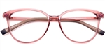 EYECROXX  ECX121TR
