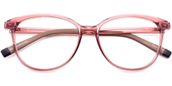EYECROXX  ECX121TR