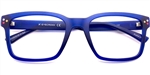 EYECROXX  ECX122TR