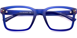 EYECROXX  ECX122TR