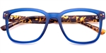 EYECROXX  ECX123TR