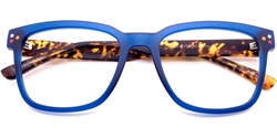 EYECROXX  ECX123TR
