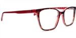 EYECROXX  EC346D