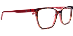 EYECROXX  EC346D