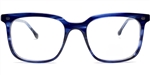 EYECROXX  EC347D