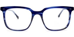 EYECROXX  EC347D