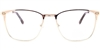 EYECROXX  EC352MD
