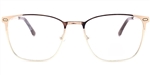 EYECROXX  EC352MD