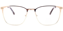 EYECROXX  EC352MD