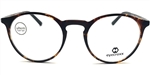 EYECROXX  EC503SET