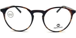 EYECROXX  EC503SET