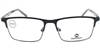 EYECROXX  EC536SET