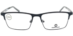 EYECROXX  EC536SET