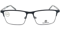 EYECROXX  EC536SET