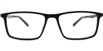 EYECROXX  EC539UD
