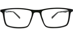 EYECROXX  EC539UD