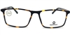 EYECROXX  EC539SET