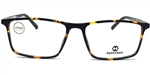 EYECROXX  EC539SET