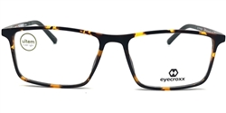 EYECROXX  EC539SET