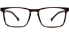 EYECROXX  EC558U