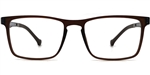 EYECROXX  EC558U