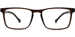 EYECROXX  EC558U