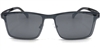 EYECROXX  EC562MD